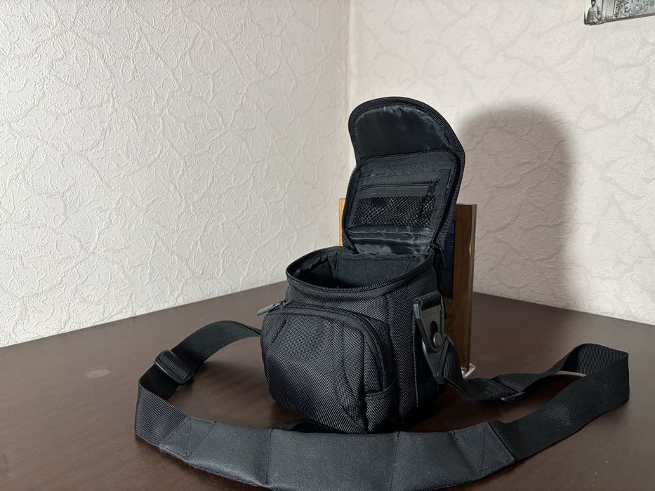 Продаётся мебель б/у