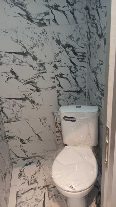 Дава се под наем Магазин в София, Надежда 2 - 20 кв.м за 357 € - Снимка #1