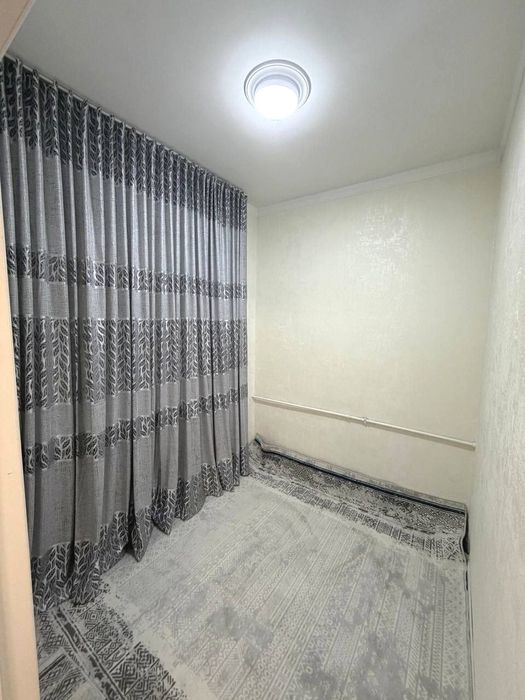 *‼️2в3\2\4  Метро Чиланзар ‼️ Чиланзар-17 48м²