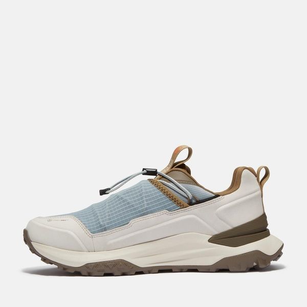 Чисто нови спортни обувки Timberland