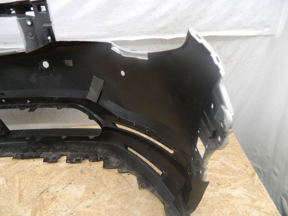 Bara fata Mazda MX30, 2020, 2021, 2022, 2023, DN4E-50031.