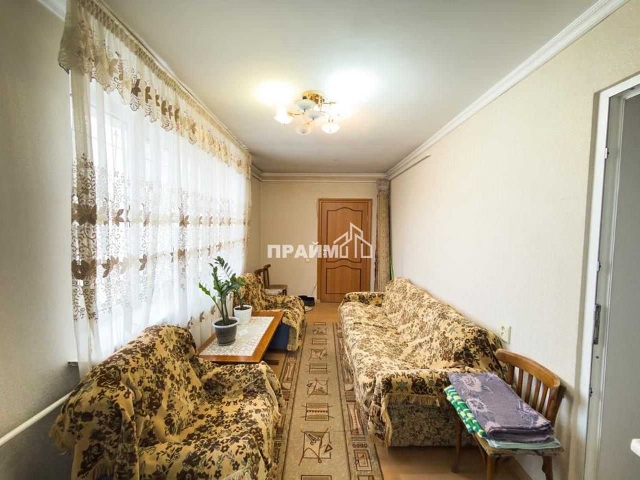 ПРОДАМ 2х ком. Жастар (Виктория ПРАЙМ)