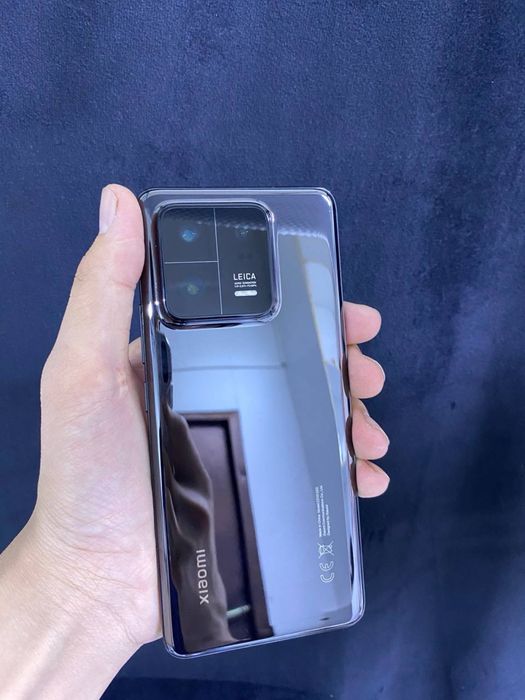 Xiaomi 13 Pro 512Gb