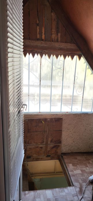 Продам дачу в Новой Бухтарме