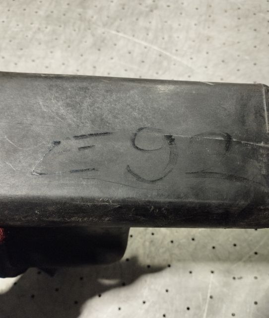 Vas expansiune 39340 9103 BMW Seria 3 E90/E91/E92/E93