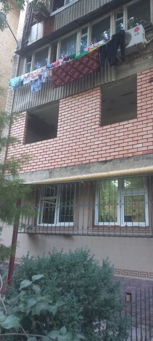 Балкон гишт терамиз