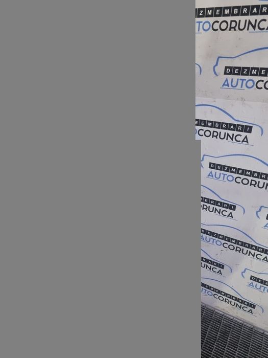 Usa Dreapta Spate Toyota Land Cruiser J12 2002 - 2010 SUV 4 Usi GRI IE9 (1030)