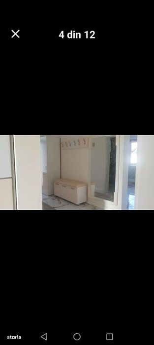 Casă parter 3 dormitoare, 2băi, bucătarie+living open space cart.Viena