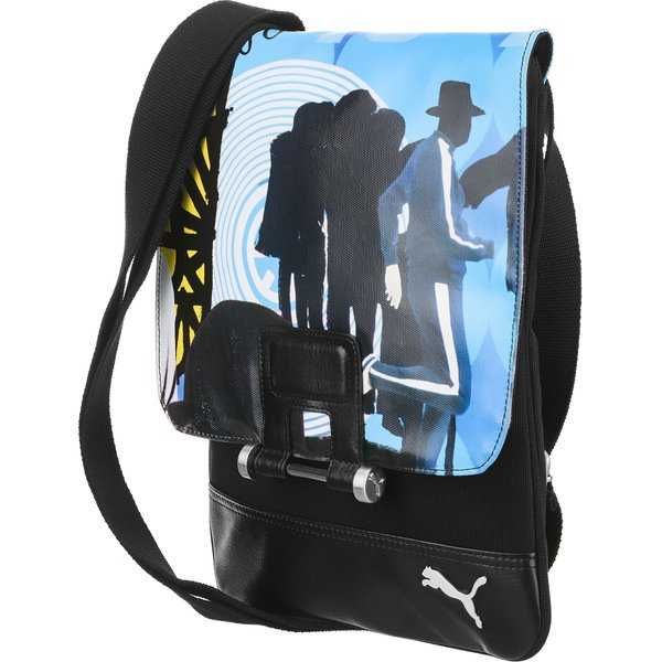 Мъжка чанта Puma
