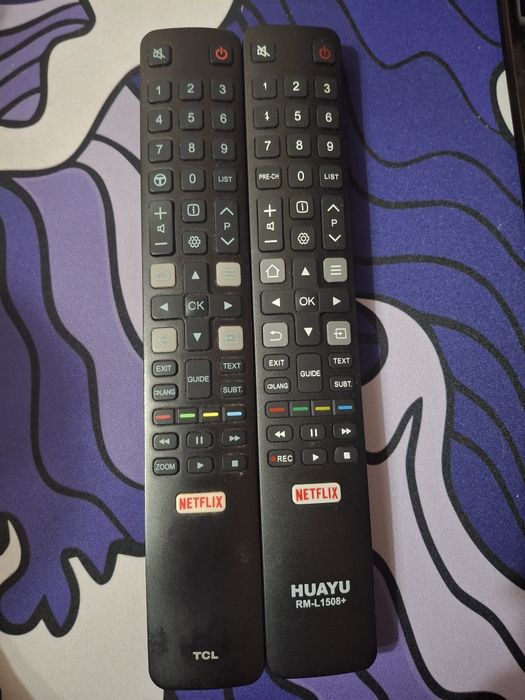 Продам Телевизор TCL