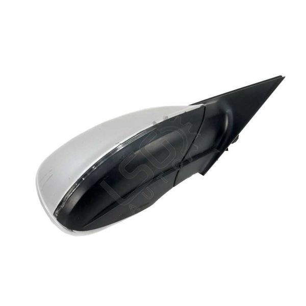 Дясно огледало AUDI Q5 (8RB) 2008-2012 ID: 135902