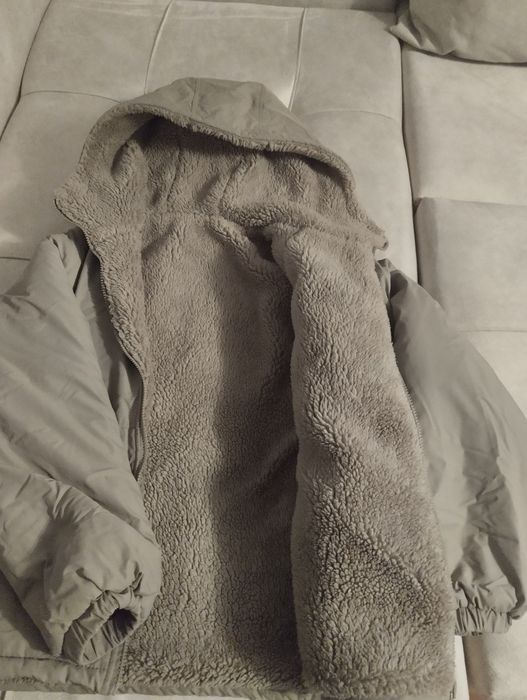 Продам куртки в хорошем состоянии