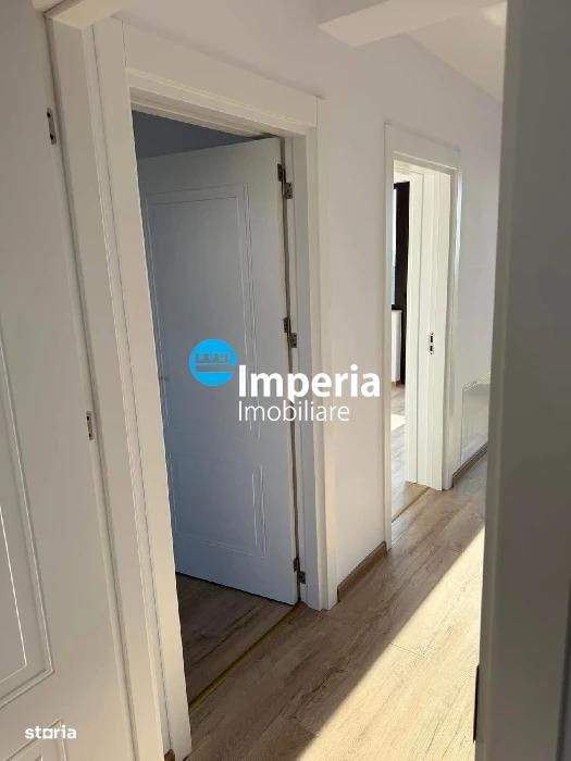 Casa individuala ,Proiect pe parter(Cartier privat)