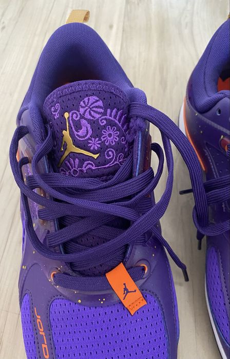 Кроссовки Nike Jordan Heir “Royalty” 41-42 размер