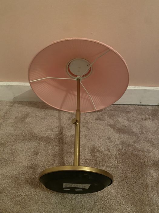 Veioza Solara, lampa solara, fotovoltaic