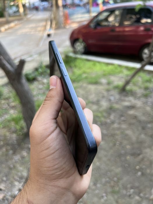 REDMI NOTE 12 PRO holati ideal 256GB