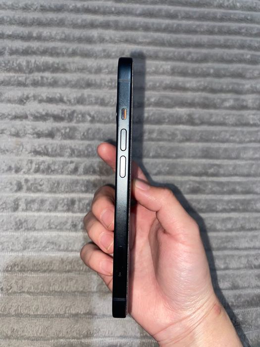 Iphone 15 с гарантией