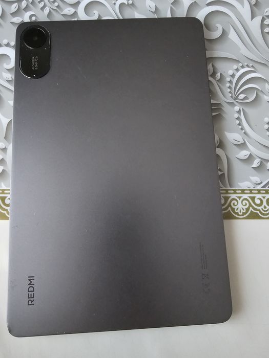 Планшет Redmi Pad 2 128gb