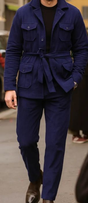 Продам вельветовый комплект