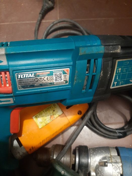 Машини за домашна употреба