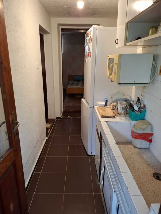 Продава се Къща в Нова Загора - 50 кв.м за 1020 €/кв.м - Снимка #7