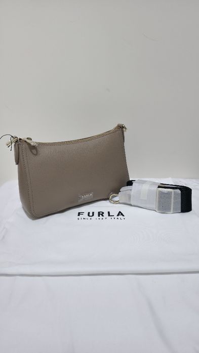 Дамска чанта FURLA