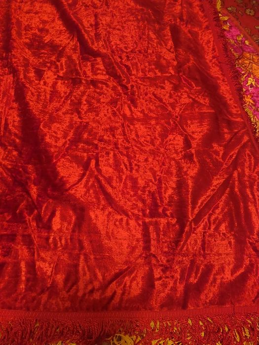 Dasturxon duxoba sotiladi yengi