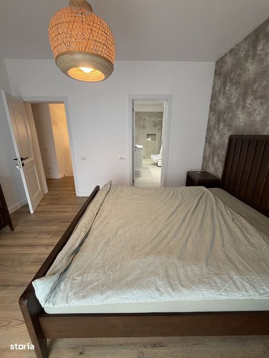 Vila 5 camere, Dobroesti, strada Trifoiului