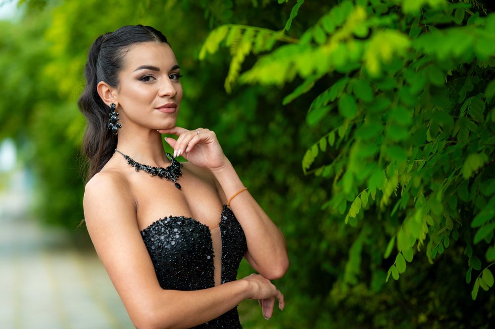 Професионален фотограф
