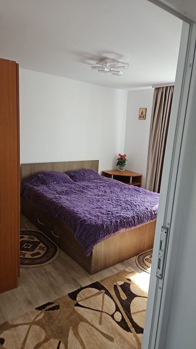 Apartament – Chiajna - Vedere 4