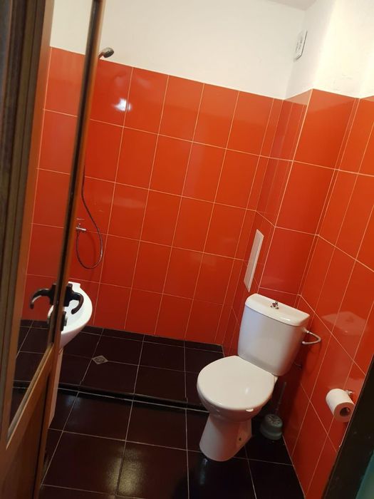 Дава се под наем Едностаен апартамент в Банкя - 40 кв.м за 400 € - Снимка #5