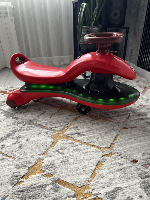 Продам  толокар.