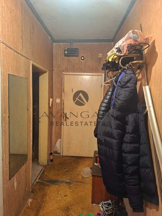 Продава се Двустаен апартамент в Пловдив, Кючук Париж - 60 кв.м за 935 €/кв.м - Снимка #8