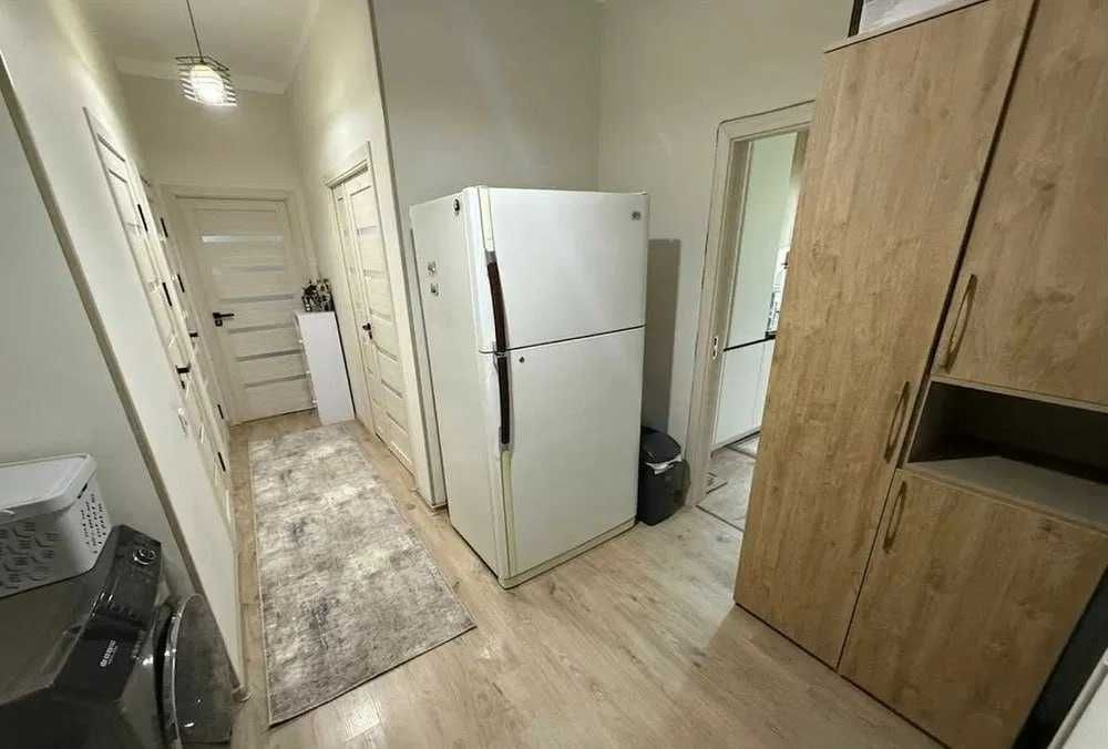 Новостройка 3/3/9 Срочно!!! ЖК «Alfraganus» ОР-Р Ферганское шоссе