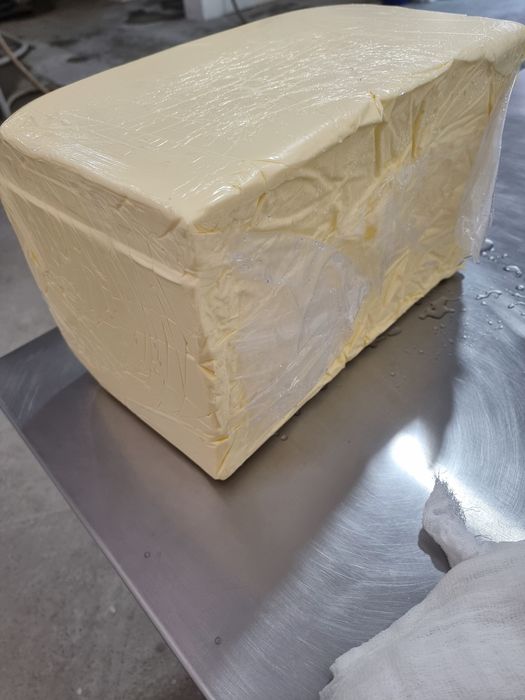 Сарёг тозза saryogʻ tozza