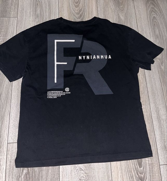 Отличная футболка