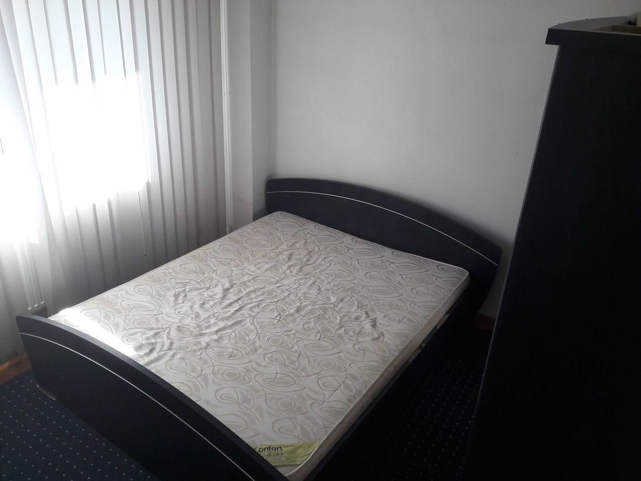 Apartament – Bucuresti - Vedere 2