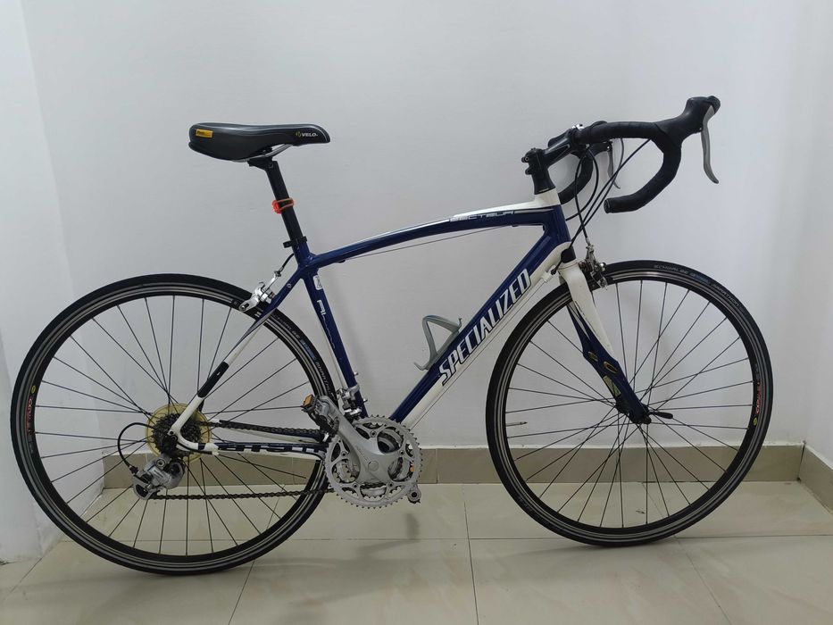 semicursiera specialized secteur