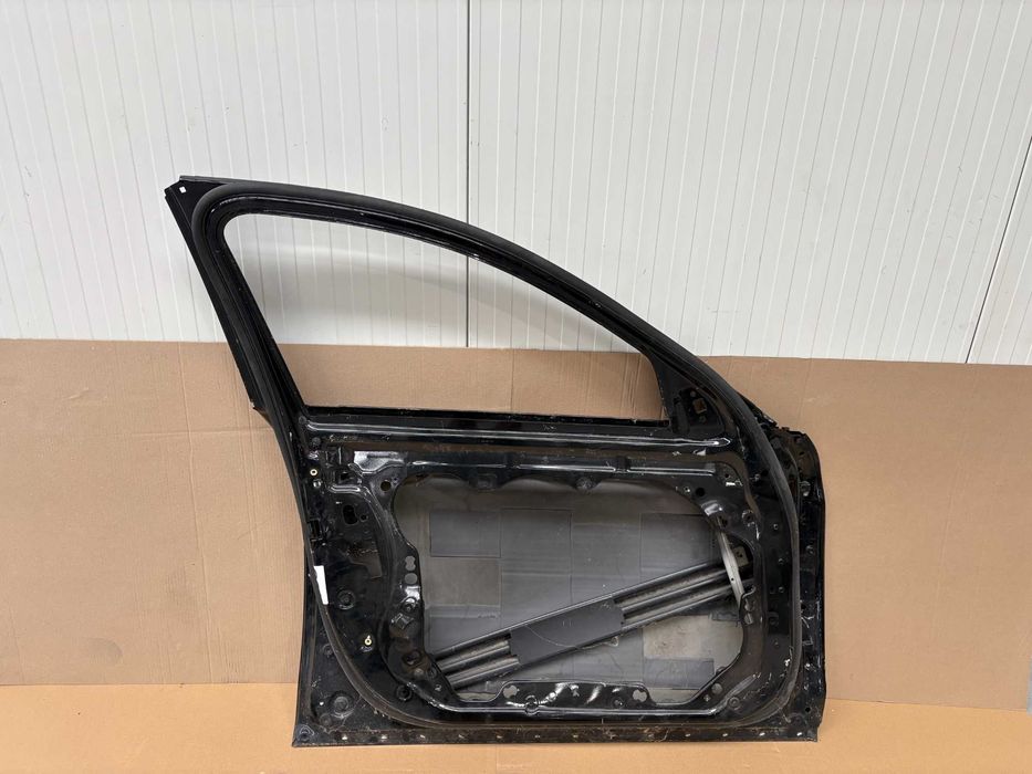 Предна Лява Врата За БМВ 5 Г30 Г30ЛЦИ М5 Ф90 Ф90ЛЦИ 7408961 BMW 5er G30 G30LCI M5 F90 F90LCI