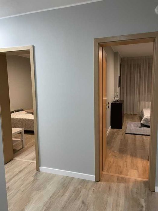 Дава се под наем Тристаен апартамент в София, Витоша - 80 кв.м за 698.19 € - Снимка #12