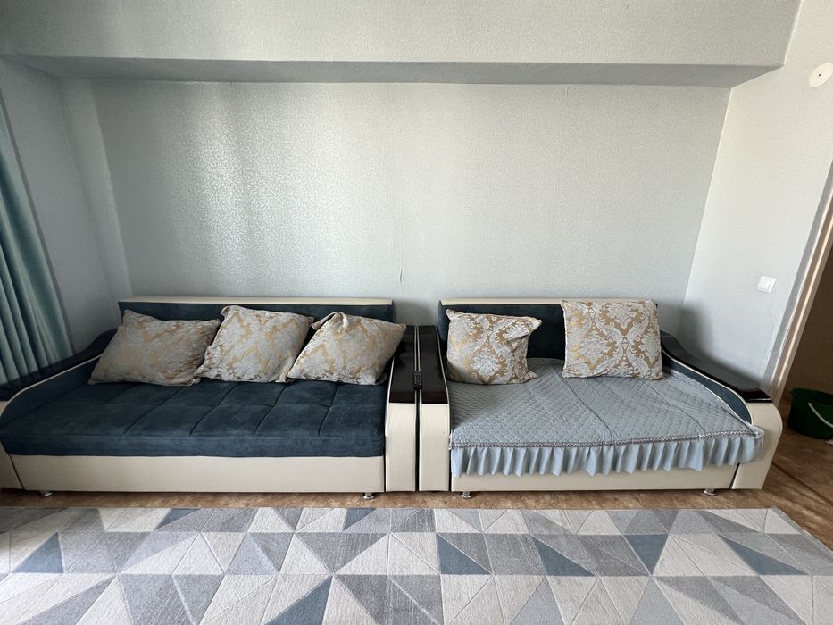 Диван для гостинной