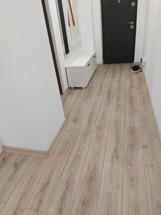 Apartament 2 camere de închiria