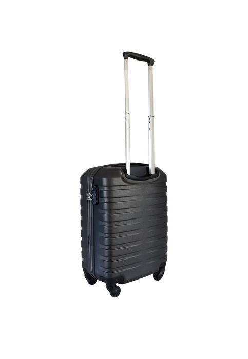 2 trolere de calatorie