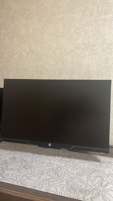 Продам Монитор HP