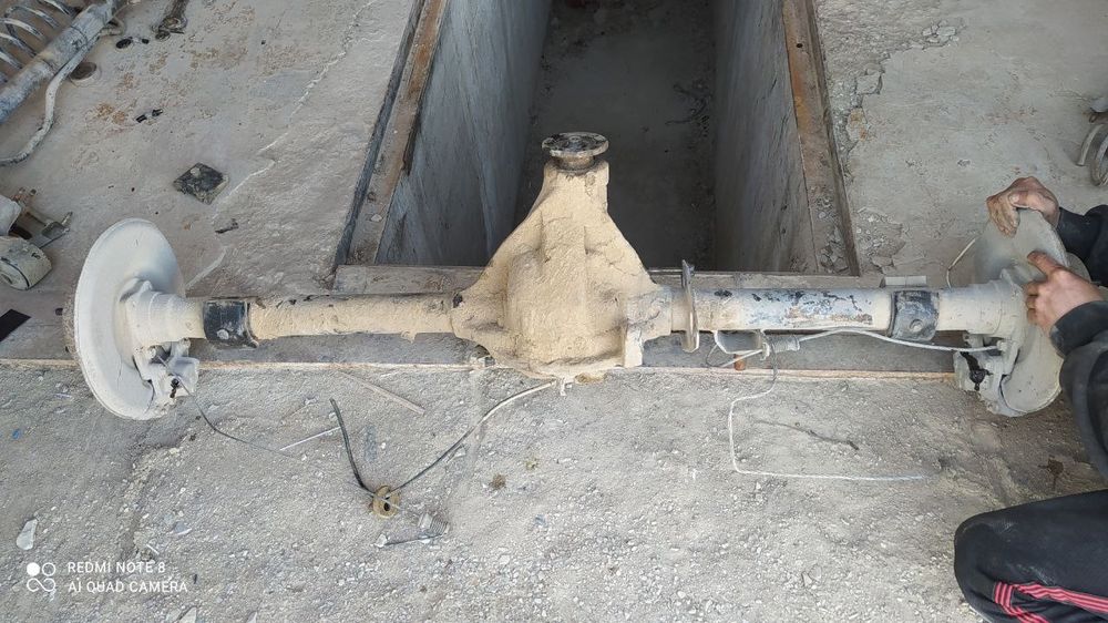 Вольво 940 год 94 на запчасти