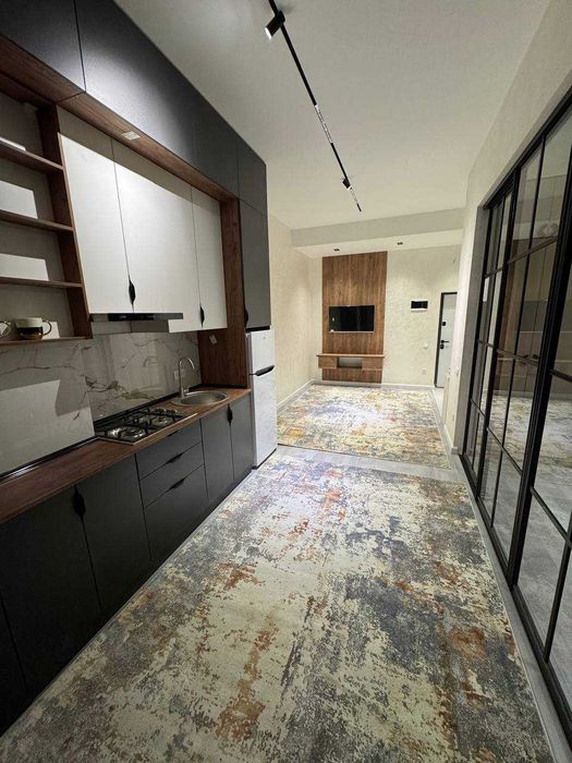 XONOBOD AVENUE новостройка EVRO HI-TECH квартира без маклера маклерсиз