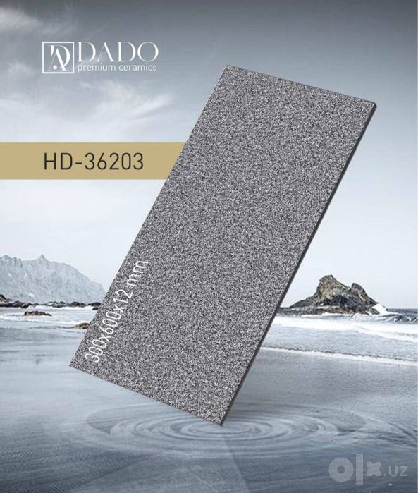 30x60 marozastoykiy kafellar optom narxlarda