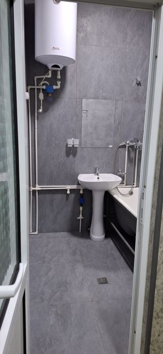 Аренда Цех. Квартира си билан бирга, 3 хона.