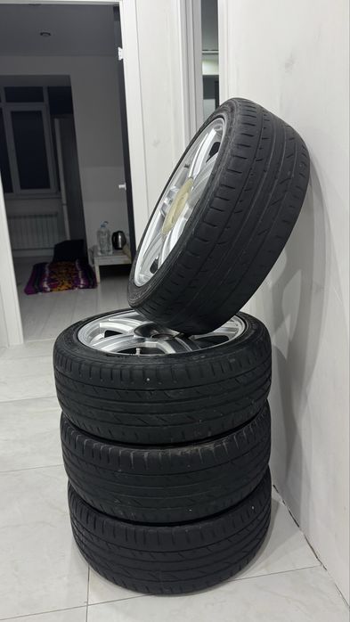 торус 16р сатылады