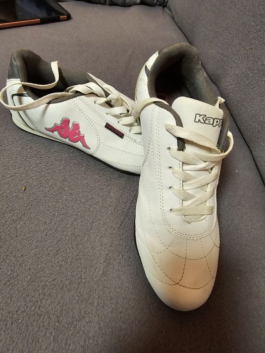 KAPPA дамски маратонки 40